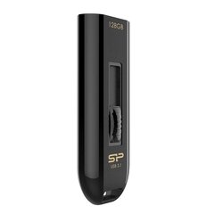 SILICONPOW SP128GBUF3B21VSK cena un informācija | USB Atmiņas kartes | 220.lv