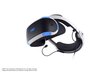 Sony PlayStation VR V2 Starter Pack (Camera V2 + VR Worlds + PS5 Adapter) цена и информация | VR brilles | 220.lv