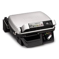 Tefal GC451B12 цена и информация | Электрогрили, маринаторы | 220.lv