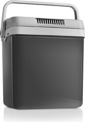 Tristar KB-7526 цена и информация | Автомобильные холодильники | 220.lv
