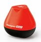 Deeper Start Smart Fishfinder Orange cena un informācija | Smart ierīces un piederumi | 220.lv