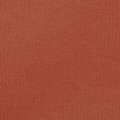 Тент, оксфордская ткань, прямоугольный, 2x4 м, бежевый коричневый цена и информация | Зонты, маркизы, стойки | 220.lv