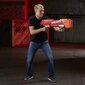 Šautene Nerf Mega Twinshock цена и информация | Rotaļlietas zēniem | 220.lv