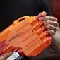 Šautene Nerf Mega Twinshock цена и информация | Rotaļlietas zēniem | 220.lv