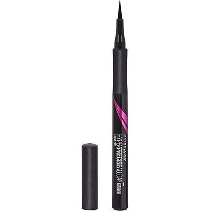 Acu kontūrzīmulis Maybelline Master Precise Liner Matte 0,5 g cena un informācija | Acu ēnas, skropstu tušas, zīmuļi, serumi | 220.lv