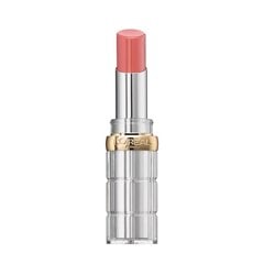 L'Oréal Paris Color Riche Shine lūpu krāsa цена и информация | Помады, бальзамы, блеск для губ | 220.lv
