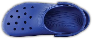Sieviešu apavi Crocs™ Classic цена и информация | Шлепанцы, тапочки для женщин | 220.lv