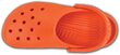 Sieviešu apavi Crocs™ Classic цена и информация | Iešļūcenes, čības sievietēm | 220.lv