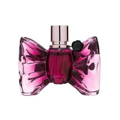 Parfimērijas ūdens Viktor & Rolf Bonbon EDP 90 ml цена и информация | Женские духи | 220.lv