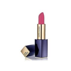 Pure Color Lipstick Envy (Sculpting Lipstick) 3,5 g cena un informācija | Lūpu krāsas, balzāmi, spīdumi, vazelīns | 220.lv