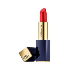 Lūpu krāsa Estee Lauder Pure Color Envy Sculpting 3.5 g, Envious cena un informācija | Lūpu krāsas, balzāmi, spīdumi, vazelīns | 220.lv