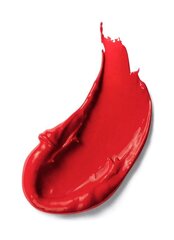 Lūpu krāsa Estee Lauder Pure Color Envy Sculpting 3.5 g, Envious cena un informācija | Lūpu krāsas, balzāmi, spīdumi, vazelīns | 220.lv