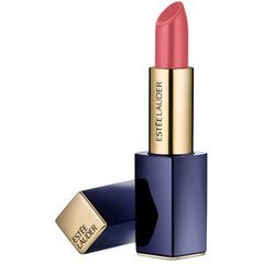 Lūpu krāsa Estee Lauder Pure Color Envy Sculpting 3.5 g, Powerful cena un informācija | Lūpu krāsas, balzāmi, spīdumi, vazelīns | 220.lv