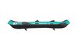 Piepūšamā laiva Bestway Hydro-Force Ventura X2, 330x94x48 cm цена и информация | Laivas un kajaki | 220.lv