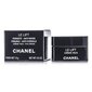 Acu krēms Chanel Le Lift Creme Yeux 15 g cena un informācija | Acu krēmi, serumi | 220.lv