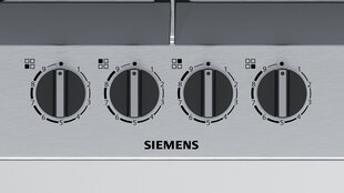 Siemens EC6A5HB90 цена и информация | Варочные поверхности | 220.lv