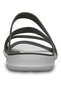 Sieviešu sandales Crocs™ Swiftwater Sandal​ цена и информация | Sieviešu sandales | 220.lv