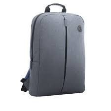 Mugursoma HP Value K0B39AA, 15.6" цена и информация | Рюкзаки, сумки, чехлы для компьютеров | 220.lv
