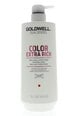 Kondicionieris krāsotiem matiem Goldwell Color Extra Rich, 1000 ml