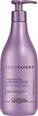 Šampūns matu gludumam L'Oréal Professionnel Serie Expert Liss Unlimited 500 ml