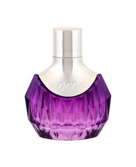 James Bond 007 James Bond 007 For Women III EDP для женщин, 30 мл цена и информация | Женские духи Lovely Me, 50 мл | 220.lv