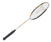 Badmintona rakete Talbot torro Combat 5.6 цена и информация | Badmintons | 220.lv