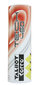 Badmintona volāni Talbot Torro Tech 450, 6 gb. цена и информация | Badmintons | 220.lv