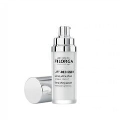 FILORGA Lift-Designer serums 30 ml цена и информация | Сыворотки для лица, масла | 220.lv