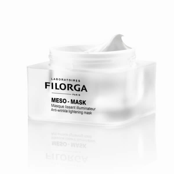 Маска для лица Filorga Meso (50 ml) цена | 220.lv