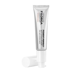 Pigmenta vietu koriģēšanas serums Filorga Pigment-Perfect 30 ml cena un informācija | Serumi sejai, eļļas | 220.lv