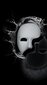 FILORGA TIME-FILLER MASK Intensīvi izlīdzinoša maska 1 gab cena un informācija | Sejas maskas, acu maskas | 220.lv