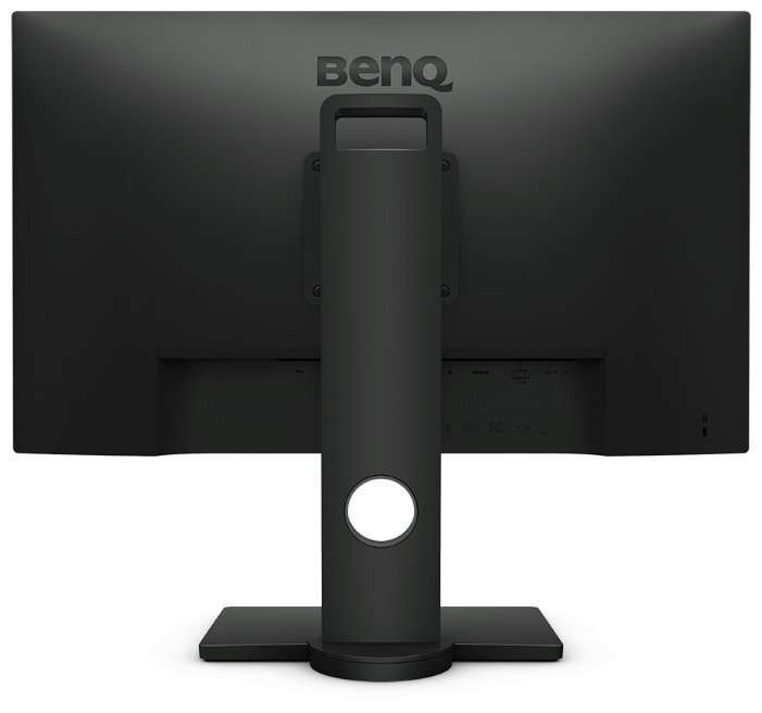 BenQ BL2780T cena un informācija | Monitori | 220.lv