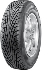 Maxxis MA-SAS VICTRA SUV 235/70R16 109 H цена и информация | Всесезонная резина | 220.lv