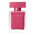 <p>Позвольте <strong>100% оригинальным Женская парфюмерия Narciso Rodriguez For Her Fleur Musc Narciso Rodriguez EDP</strong> удивить вас и создайте женственный образ, используя эти эксклюзивные <strong>женские духи </strong>с уникальным, индивидуальным ароматом. Откройте для себя <strong>100% оригинальные продукты Narciso Rodriguez</strong>!</p><br /><ul><li>Пол: Женщина</li><li>Тип: EDP (Eau de Parfum)</li><li>Название аромата: Narciso Rodriguez For Her Fleur Musc</li></ul>