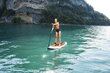 Bestway Hydro-Force piepūšams SUP dēlis Aqua Journey, 274x76x12 cm cena un informācija | SUP dēļi, sērfa dēļi un piederumi | 220.lv