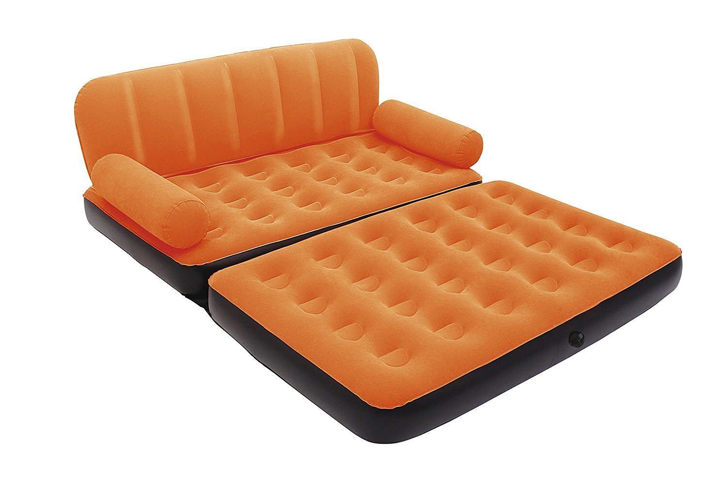 Piepūšamais dīvāns Beastway Multi Max цена и информация | Piepūšamie matrači un mēbeles | 220.lv