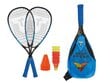 Komplekts ātrajam badmintonam Talbot Torro Speed 6600 цена и информация | Badmintons | 220.lv