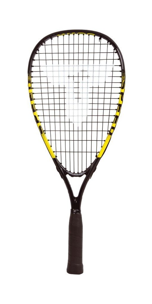 Komplekts ātrajam badmintonam Talbot Torro Speed 4400 цена и информация | Badmintons | 220.lv