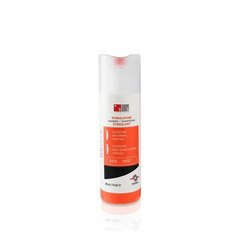 Revita šampūns matu augšanai (High-Performance Hair Stimulating Shampoo) 205 ml цена и информация | Шампуни | 220.lv