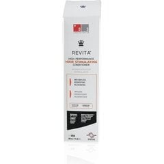 Revita High-Performance Hair Stimulating kondicionieris, 205 ml cena un informācija | Matu kondicionieri, balzāmi | 220.lv