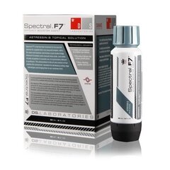 Matu augšanu veicinošs līdzeklis ar astressin-B DS Laboratories Spectral.F7 60 ml цена и информация | Средства для укрепления волос | 220.lv