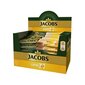 Šķīstošs kafijas dzēriens JACOBS LATTE (20 x 12,5g), 250g цена и информация | Kafija, kakao | 220.lv