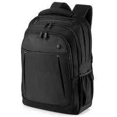 Рюкзак HP Business 2SC67AA, 17.3" цена и информация | Рюкзаки, сумки, чехлы для компьютеров | 220.lv