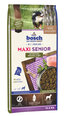 Bosch Petfood Maxi Senior (High Premium) 12,5кг