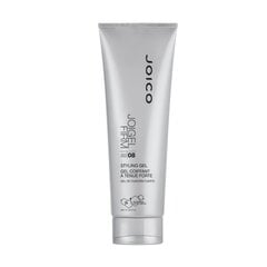 Spēcīgas fiksācijas matu želeja Joico Style & Finish Joigel Firm Styling Gel 250 ml цена и информация | Средства для укладки волос | 220.lv