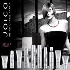 Гель для волос сильной фиксации Joico Style & Finish Joigel Firm Styling Gel 250 мл цена и информация | Средства для укладки волос | 220.lv