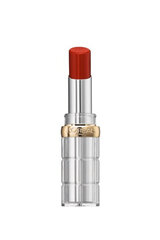 L'Oréal Paris Color Riche Shine lūpu krāsa cena un informācija | Lūpu krāsas, balzāmi, spīdumi, vazelīns | 220.lv