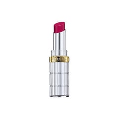 Intensive Lipstick Color Riche Shine 4,8 g цена и информация | Помады, бальзамы, блеск для губ | 220.lv