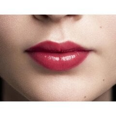 Intensive Lipstick Color Riche Shine 4,8 g цена и информация | Помады, бальзамы, блеск для губ | 220.lv