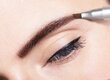 L'Oréal Paris Brow Artist Micro Tattoo uzacu zīmulis cena un informācija | Uzacu krāsas, zīmuļi | 220.lv